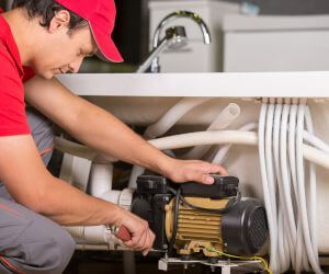 About Water Heater Repair LLC New Milford, NJ
